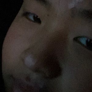 Meet your Posher, Parker